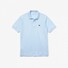 Lacoste Crocodile Caiman Polo Rill