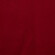 Lacoste Crocodile Caiman Poloshirt Bordeaux Red