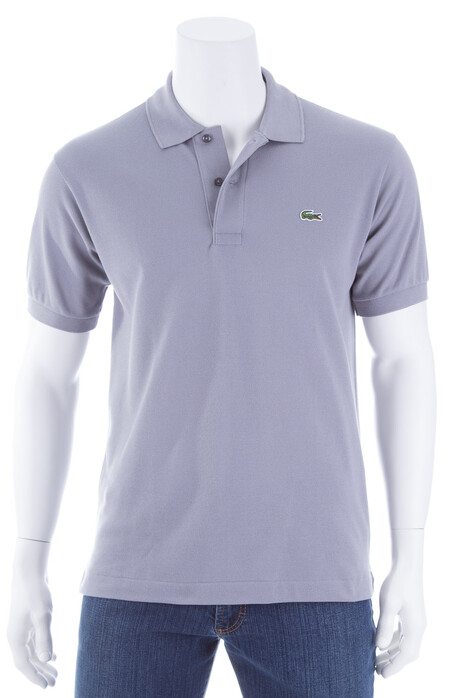 caiman lacoste