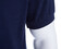 Lacoste Crocodile Caiman Poloshirt Navy
