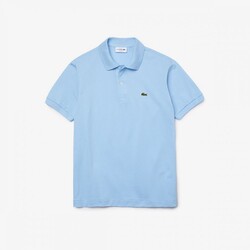 Lacoste Crocodile Caiman Poloshirt Overview