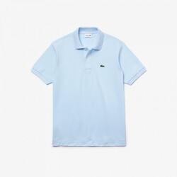Lacoste Crocodile Caiman Poloshirt Rill