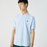 Lacoste Crocodile Caiman Poloshirt Rill