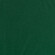 Lacoste Premium Fine Pima Cotton Jersey Crew Neck Croc Emblem T-Shirt Green