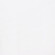 Lacoste Premium Fine Pima Cotton Jersey Crew Neck Croc Emblem T-Shirt White