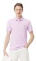 Lacoste Slim-Fit Piqué Polo Albizia