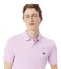 Lacoste Slim-Fit Piqué Polo Albizia