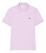 Lacoste Slim-Fit Piqué Polo Albizia
