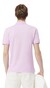 Lacoste Slim-Fit Piqué Polo Albizia