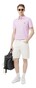Lacoste Slim-Fit Piqué Polo Albizia