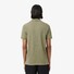 Lacoste Slim-Fit Piqué Polo Khaki