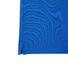 Lacoste Slim-Fit Piqué Polo Ladigue