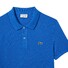 Lacoste Slim-Fit Piqué Polo Ladigue