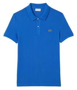Lacoste Slim-Fit Piqué Polo Ladigue
