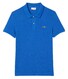 Lacoste Slim-Fit Piqué Polo Ladigue