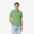 Lacoste Slim-Fit Piqué Polo Liamone