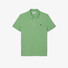 Lacoste Slim-Fit Piqué Polo Liamone