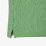 Lacoste Slim-Fit Piqué Polo Liamone