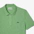 Lacoste Slim-Fit Piqué Polo Liamone