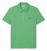 Lacoste Slim-Fit Piqué Polo Liamone