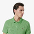 Lacoste Slim-Fit Piqué Polo Liamone