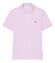 Lacoste Slim-Fit Piqué Polo Poloshirt Albizia