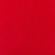 Lacoste Slim-Fit Piqué Polo Poloshirt Red