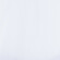Lacoste Slim-Fit Piqué Polo Poloshirt White