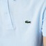 Lacoste Slim-Fit Piqué Polo Rill