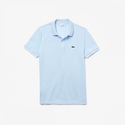 Lacoste Slim-Fit Piqué Polo Rill