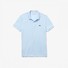 Lacoste Slim-Fit Piqué Polo Rill