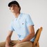 Lacoste Slim-Fit Piqué Polo Rill