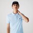 Lacoste Slim-Fit Piqué Polo Rill