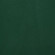 Lacoste Smart Paris Stretch Cotton Piqué Hidden Button Placket Polo Groen