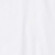 Lacoste Smart Paris Stretch Cotton Piqué Hidden Button Placket Polo Wit