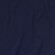 Lacoste Smart Paris Stretch Cotton Piqué Hidden Button Placket Poloshirt Dark Evening Blue