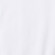 Lacoste Sweatshirt Crew Neck Uni Color Brushed Organic Cotton Fleece Trui Wit