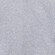 Lacoste Sweatshirt Uni Cotton Zipper Collar Trui Silver Chine
