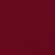 Lacoste Uni Color Long Sleeve Classic Cotton Piqué Polo Bordeaux Red