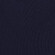 Lacoste Uni Color Long Sleeve Classic Cotton Piqué Polo Navy