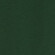 Lacoste Uni Color Sweatpants Organic Brushed Cotton Fleece Jogging Pants Green