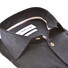 Ledûb 4-Way Stretch Overhemd Navy