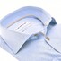 Ledûb 4-Way Stretch Shirt Light Blue