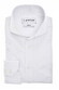Ledûb Cutaway Collar Solid Color Active Stretch Shirt White