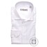 Ledûb Longer Sleeve Modern Fit Overhemd Wit
