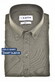 Ledûb Modern FIt Button-Down Fine Jersey Polo Donker Groen