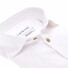 Ledûb Natural Blend Comfort Overhemd Wit