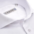 Ledûb Non Iron Slim Fit Overhemd Wit
