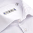 Ledûb Non Iron Uni Regular Fit Overhemd Wit