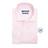 Ledûb Rose Blush Elegance Overhemd Licht Roze